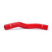 Mishimoto MMHOSE-MIA-06RD Silicone Radiator Hose Kit  Red  Fits Mazda Miata 2006-2015