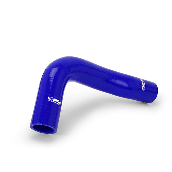Mishimoto MMHOSE-MIA-16BL Silicone Coolant Hose Kit  Blue  Fits Mazda Miata 2016+