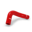 Mishimoto MMHOSE-MIA-16RD Silicone Coolant Hose Kit  Red  Fits Mazda Miata 2016+