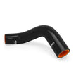 Mishimoto MMHOSE-MOP57-11BK Silicone Hose Kit  Black  Fits Mopar LX Chassis 5.7L V8 2011-2023