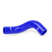 Mishimoto MMHOSE-MOP61-05BL Silicone Coolant Hose Kit  Blue  Fits Mopar LX Chassis 6.1L V8 2005-2010