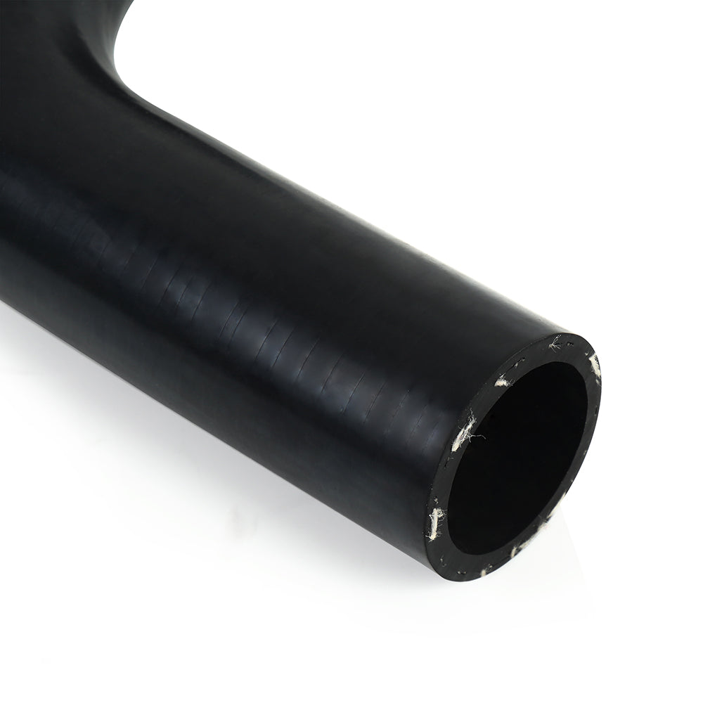 Mishimoto MMHOSE-MUS-64 Replacement Coolant Hose Kit  Fits Ford Mustang V8 1964-1969