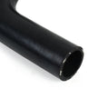 Mishimoto MMHOSE-MUS-64 Replacement Coolant Hose Kit  Fits Ford Mustang V8 1964-1969