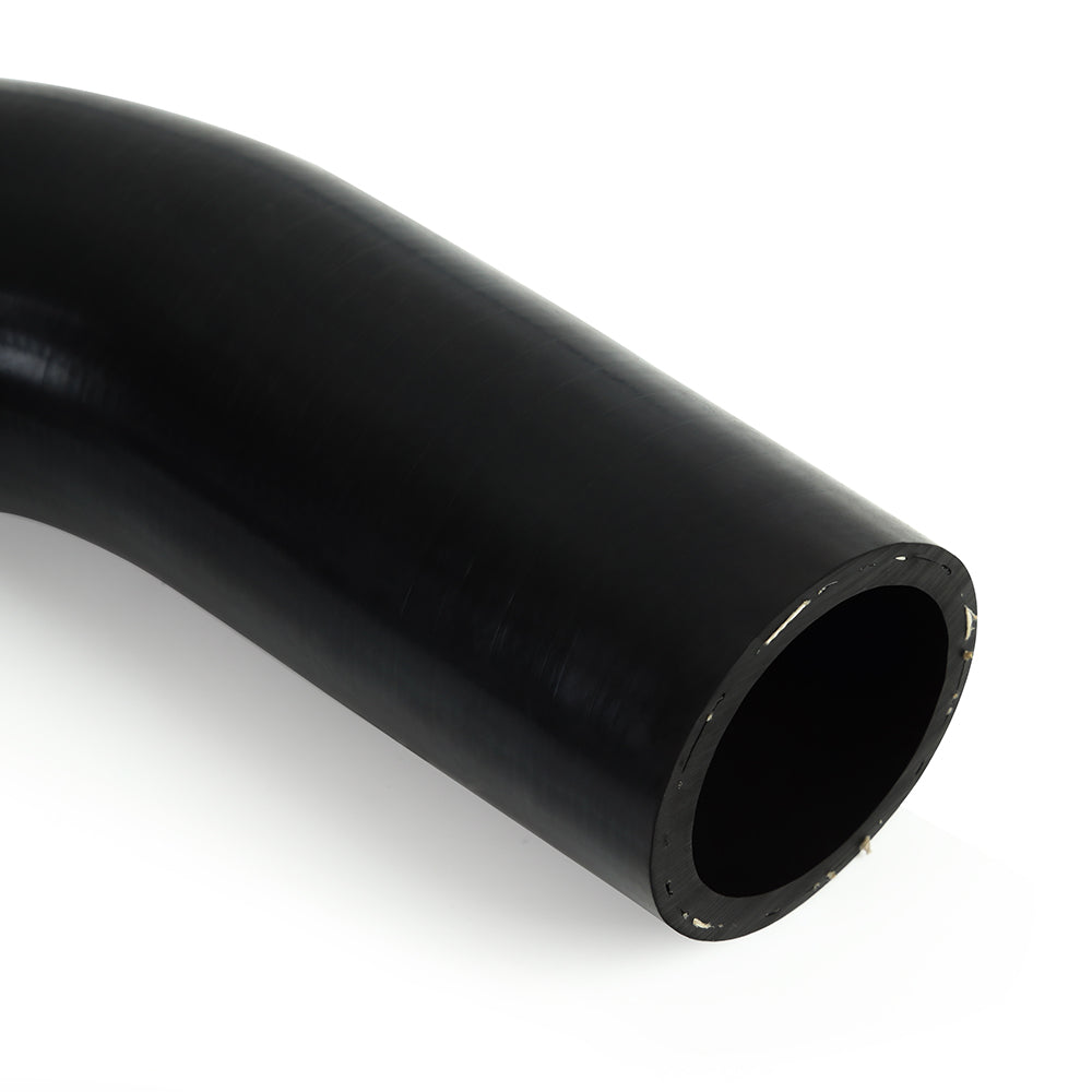 Mishimoto MMHOSE-MUS-79 Replacement Coolant Hose Kit  Fits Ford Mustang V8 1979-1985