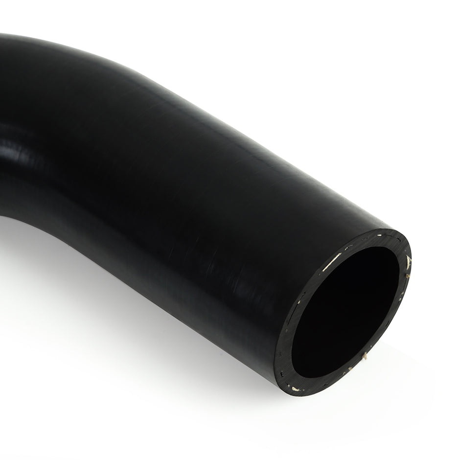 Mishimoto MMHOSE-MUS-79 Replacement Coolant Hose Kit  Fits Ford Mustang V8 1979-1985