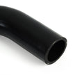 Mishimoto MMHOSE-MUS-79 Replacement Coolant Hose Kit  Fits Ford Mustang V8 1979-1985