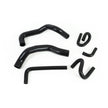 Mishimoto MMHOSE-MUS-94E Replacement Coolant Hose Kit  Fits Ford Mustang 5.0L 1994-1995