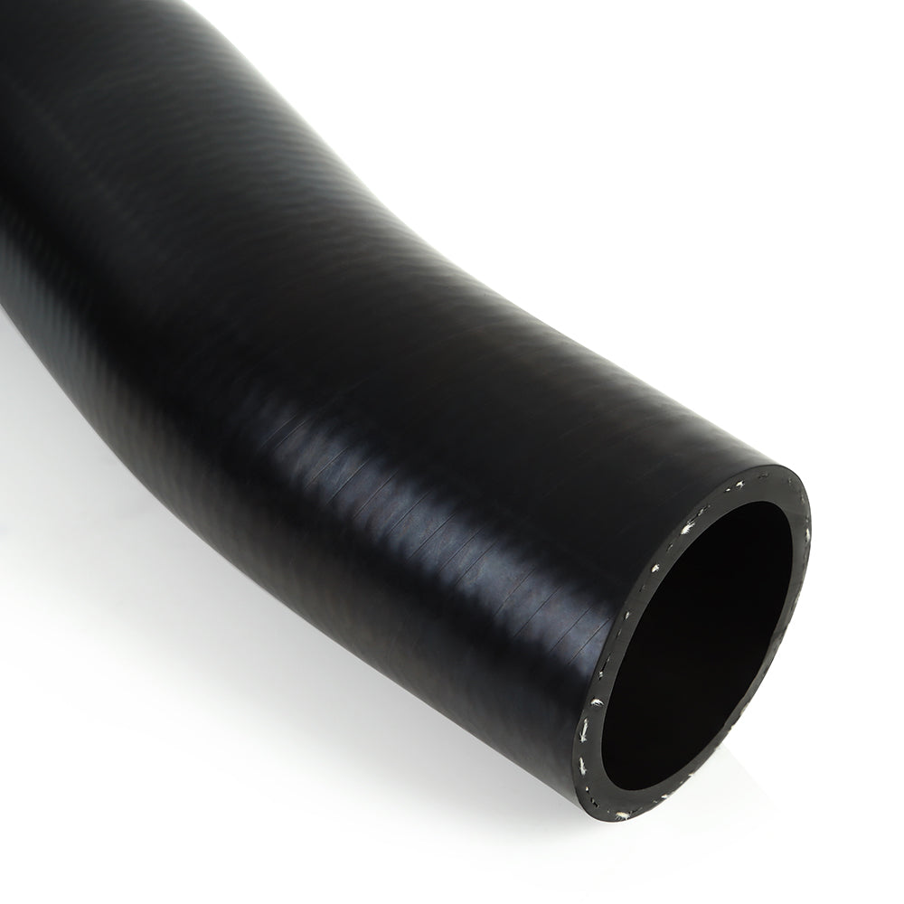 Mishimoto MMHOSE-MUS-94E Replacement Coolant Hose Kit  Fits Ford Mustang 5.0L 1994-1995