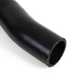 Mishimoto MMHOSE-MUS-94E Replacement Coolant Hose Kit  Fits Ford Mustang 5.0L 1994-1995