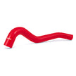Mishimoto MMHOSE-MUS4-15RD Silicone Radiator Hose Kit  Red  Fits Ford Mustang EcoBoost 2015-2017