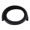 Mishimoto MMHOSE-PL-12-240 Push Lock Hose  -12AN