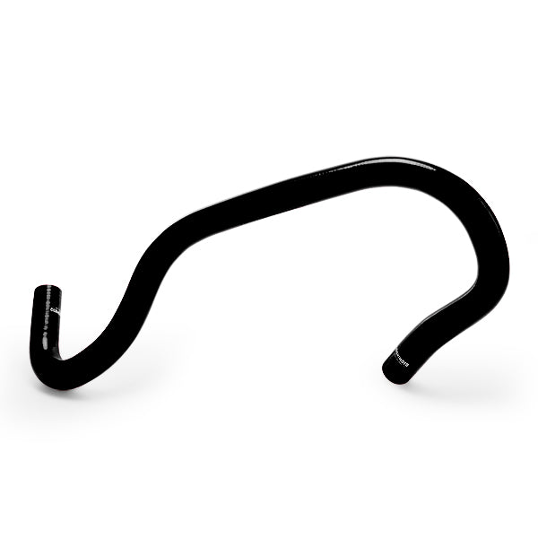 Mishimoto MMHOSE-RADO-99BK Silicone Radiator Hose Kit  Black  Fits Chevrolet Silverado 1500 V8 1999-2006