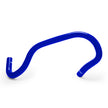 Mishimoto MMHOSE-RADO-99BL Silicone Radiator Hose Kit  Blue  Fits Chevrolet Silverado 1500 V8 1999-2006