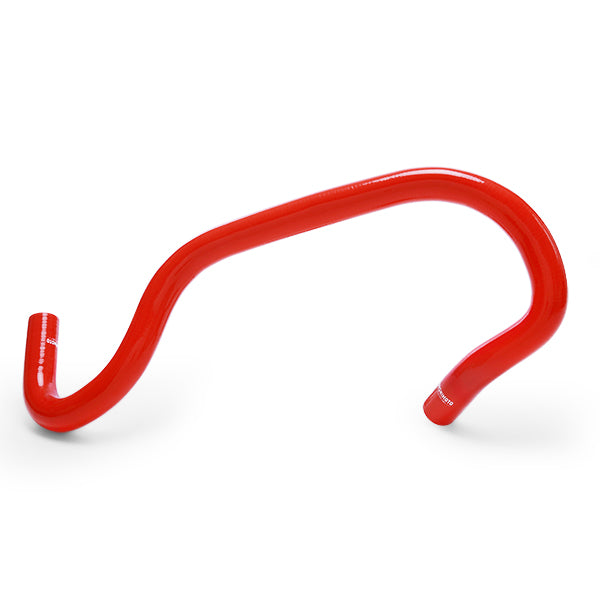 Mishimoto MMHOSE-RADO-99RD Silicone Radiator Hose Kit  Red  Fits Chevrolet Silverado 1500 V8 1999-2006
