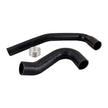 Mishimoto MMHOSE-RAM-03E Replacement Coolant Hose Kit  Fits Dodge 5.9L/6.7L Cummins 2003-2010