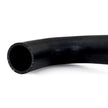 Mishimoto MMHOSE-RAM-03E Replacement Coolant Hose Kit  Fits Dodge 5.9L/6.7L Cummins 2003-2010
