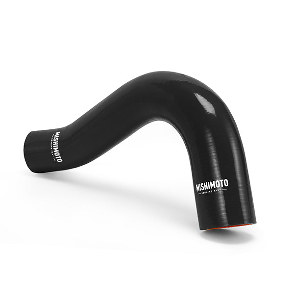 Mishimoto MMHOSE-RAM-10DBK Silicone Coolant Hose Kit  Black  Fits Dodge 6.7L Cummins 2010-2012