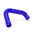 Mishimoto MMHOSE-RAM-15BL Silicone Hose Kit  Blue  Fits Dodge Ram 6.7L Cummins 2015-2018