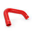 Mishimoto MMHOSE-RAM-15RD Silicone Hose Kit  Red  Fits Dodge Ram 6.7L Cummins 2015-2018
