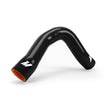 Mishimoto MMHOSE-RAM-94DBK Silicone Coolant Hose Kit  Black  Fits Dodge 5.9L Cummins 1994-1997