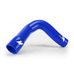 Mishimoto MMHOSE-RAM-98DBL Silicone Coolant Hose Kit  Blue  Fits Dodge 5.9L Cummins 1998.5-2002