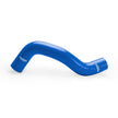 Mishimoto MMHOSE-RS-16NB Silicone Coolant Hose Kit  Nitrous Blue  Fits Ford Focus RS 2016-2018