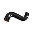 Mishimoto MMHOSE-S14-LSXBK Silicone Hose Kit  Black  Fits Nissan 240SX S14 W/LSX Swap 1995-1998