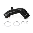 Mishimoto MMHOSE-S2K-00IHBK Induction Hose  Black  Fits Honda S2000 2000-2005