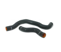 Mishimoto MMHOSE-SEN-91SRBK Silicone Hose Kit  Black  Fits Nissan Sentra SR20 1991-1999