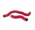 Mishimoto MMHOSE-SEN-91SRRD Silicone Hose Kit  Red  Fits Nissan Sentra SR20 1991-1999