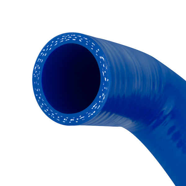 Mishimoto MMHOSE-SVT-02BL Silicone Hose Kit  Blue  Fits Ford Focus SVT 2002-2004