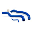 Mishimoto MMHOSE-TAC27-16BL Silicone Coolant Hose Kit  Blue  Fits Toyota Tacoma 2.7L 2016-2023