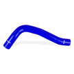 Mishimoto MMHOSE-TAC35-16BL Silicone Radiator Hose Kit  Blue  Fits Toyota Tacoma 3.5L 2016-2023