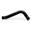 Mishimoto MMHOSE-TAC40-05BK Silicone Radiator Hose Kit  Black  Fits Toyota Tacoma 4.0L V6 2005-2015
