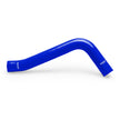 Mishimoto MMHOSE-TAC40-05BL Silicone Radiator Hose Kit  Blue  Fits Toyota Tacoma 4.0L V6 2005-2015