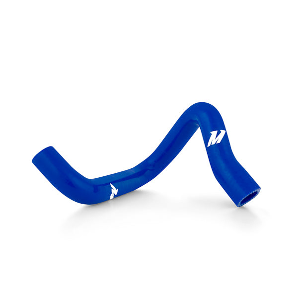 Mishimoto MMHOSE-TINY-01BL Silicone Hose Kit  Blue  Fits Mini Cooper S Supercharged 2002-2008