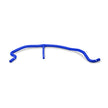 Mishimoto MMHOSE-VET-05ANCBL Silicone Ancillary Hose Kit  Blue  Fits Chevrolet C6 Corvette/Z06 2009-2014