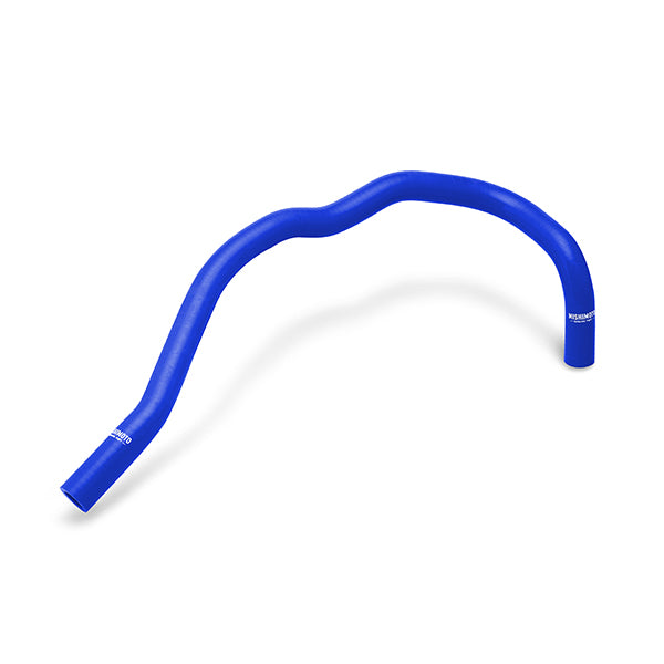 Mishimoto MMHOSE-VET-09ANCBL Silicone Ancillary Hose Kit  Blue  Fits Chevrolet C6 Corvette/Z06 2009-2014