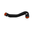 Mishimoto MMHOSE-VET-90BK Silicone Hose Kit  Black  Fits Chevrolet Corvette ZR1 1990-1995