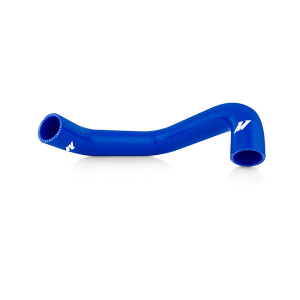 Mishimoto MMHOSE-VET-90BL Silicone Hose Kit  Blue  Fits Chevrolet Corvette ZR1 1990-1995