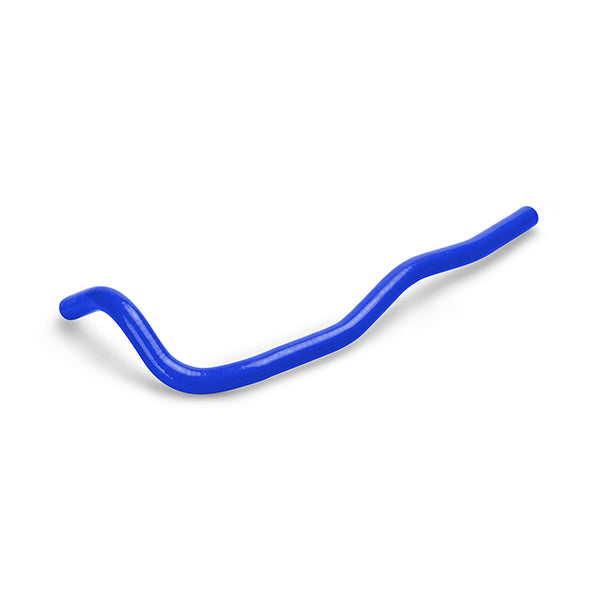 Mishimoto MMHOSE-VET-97ANCBL Silicone Ancillary Hose Kit  Blue  Fits Chevrolet C5 Corvette/Z06 1997-2004
