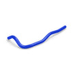 Mishimoto MMHOSE-VET-97ANCBL Silicone Ancillary Hose Kit  Blue  Fits Chevrolet C5 Corvette/Z06 1997-2004