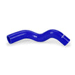Mishimoto MMHOSE-VET-97BL Silicone Radiator Hose Kit  Blue  Fits Chevrolet C5 Corvette/Z06 1997-2004