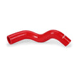 Mishimoto MMHOSE-VET-97RD Silicone Radiator Hose Kit  Red  Fits Chevrolet C5 Corvette/Z06 1997-2004