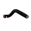 Mishimoto MMHOSE-VIP-96BK Silicone Hose Kit  Black  Fits Dodge Viper 1996-2002