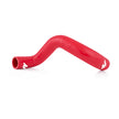Mishimoto MMHOSE-VIP-96RD Silicone Hose Kit  Red  Fits Dodge Viper 1996-2002