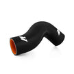 Mishimoto MMHOSE-VOL-97TBK Silicone Turbo Hose Kit  Black  Fits Volvo 850/S70/V70 1997-2004