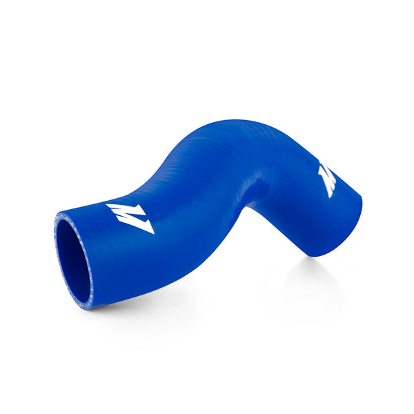 Mishimoto MMHOSE-VOL-97TBL Silicone Turbo Hose Kit  Blue  Fits Volvo 850/S70/V70 1997-2004