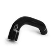 Mishimoto MMHOSE-WR6-91BK Silicone Radiator Hose Kit  Black  Fits Jeep Wrangler YJ 1991-1995
