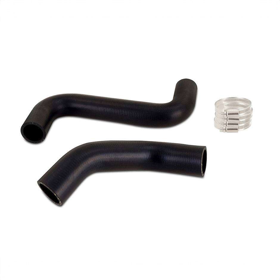 Mishimoto MMHOSE-WRX-01E Replacement Radiator Hose Kit  Fits Subaru WRX/STI 2001-2007